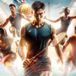 Olympics 2024 Badminton: Everything You Need to Know