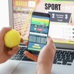 Sports Betting in India | Everything You Need to Know