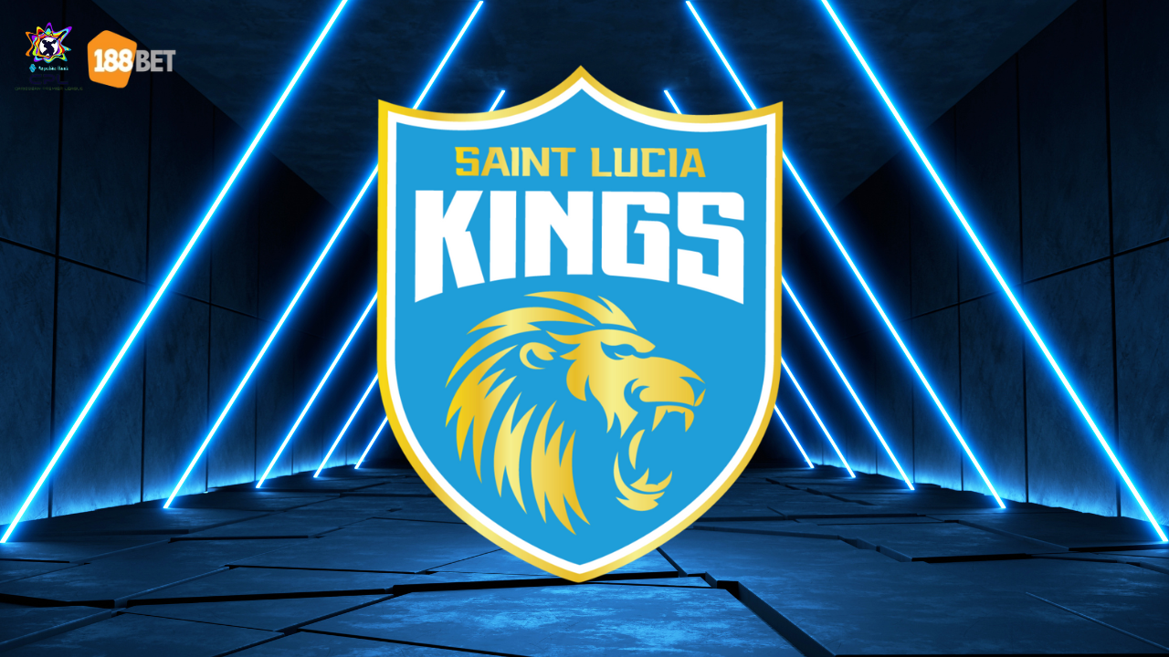 Santa Lucia Kings