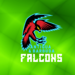 CPL 2024 – ANTIGUA AND BARBUDA FALCONS Team Overview, Form, Stats, Key Players