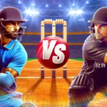 India vs New Zealand Test Series: Match Prediction for 16 Oct 2024