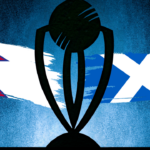 Nepal vs Scotland Match Prediction | ICC Cricket World Cup League Two