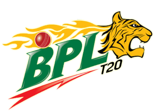 Bangladesh Premier League 2024-2025